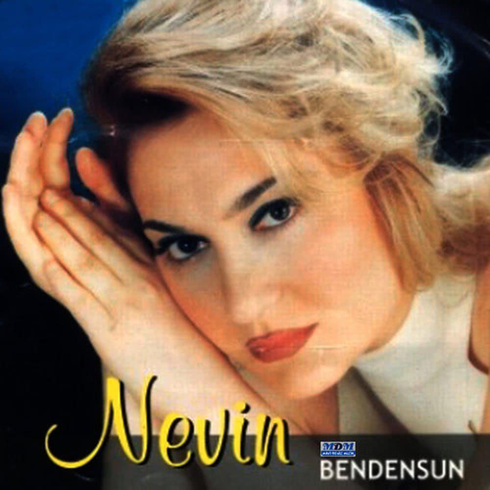 Nazlı Yarim