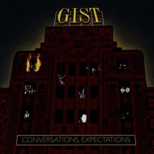 ดาวน์โหลดและฟังเพลง Hold On พร้อมเนื้อเพลงจาก Gist