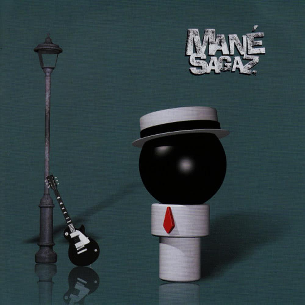 Arranharam Meu CD de Fado