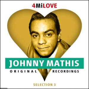 收聽Johnny Mathis的My One And Only Love歌詞歌曲