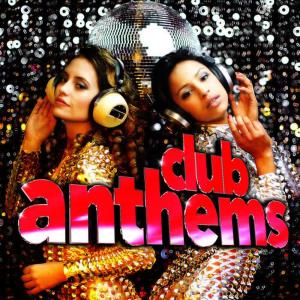 ดาวน์โหลดและฟังเพลง Wild Ones พร้อมเนื้อเพลงจาก Ultimate Dance Hits