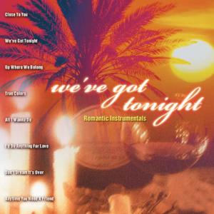 ดาวน์โหลดและฟังเพลง He Ain't Heavy, He's My Brother พร้อมเนื้อเพลงจาก We've Got Tonight