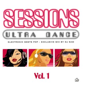 收聽Mix By Dj Sam的Ameno歌詞歌曲
