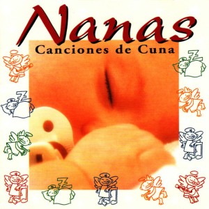 ดาวน์โหลดและฟังเพลง Non Non(Mozart) พร้อมเนื้อเพลงจาก Carmen Canela