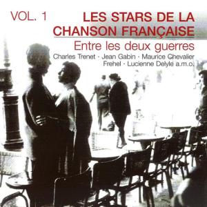 ดาวน์โหลดและฟังเพลง Menilmontant พร้อมเนื้อเพลงจาก Charles Trenet