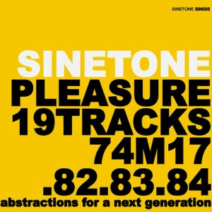 ดาวน์โหลดและฟังเพลง Make Your Move in Me พร้อมเนื้อเพลงจาก Sinetone
