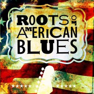 ดาวน์โหลดและฟังเพลง The Wicked Fives Blues พร้อมเนื้อเพลงจาก Lena Wilson