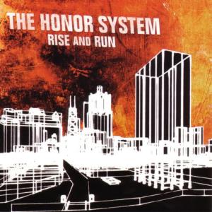 收聽The Honor System的Hz歌詞歌曲
