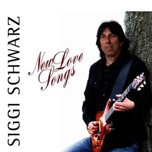 ดาวน์โหลดและฟังเพลง Still in Love with You พร้อมเนื้อเพลงจาก Siggi Schwarz