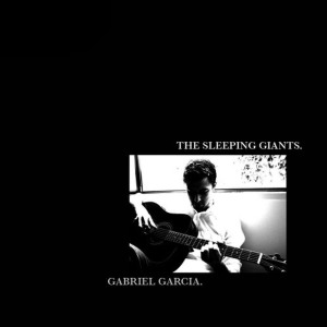 收聽Gabriel Garcia的Ocean Park歌詞歌曲