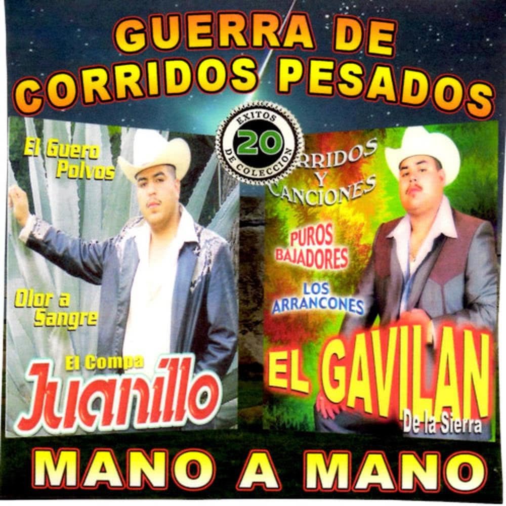 Manuel Lopez
