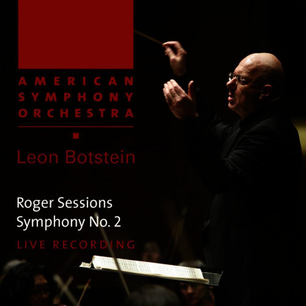 Symphony No. 2: IV. Allegramente (Live)