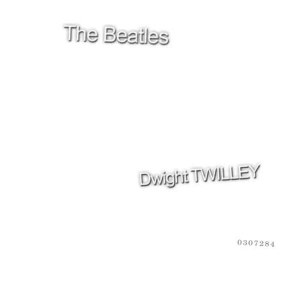 อัลบัม The Beatles (Deluxe Edition) ศิลปิน 