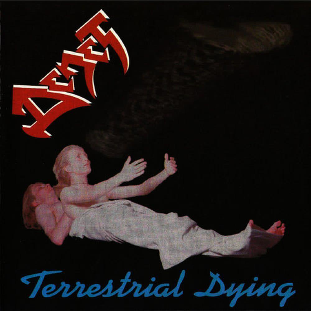 Mortuary