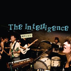 收聽The Intelligence的The Beetles歌詞歌曲