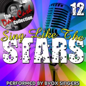 ดาวน์โหลดและฟังเพลง I Luv It (I Love It) พร้อมเนื้อเพลงจาก Bvox Singers