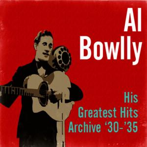 ดาวน์โหลดและฟังเพลง Shout for Happiness พร้อมเนื้อเพลงจาก Al Bowlly