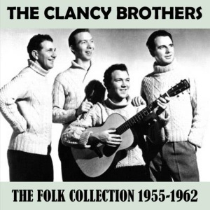 收聽The Clancy Brothers的Sean Dun Na Ngall歌詞歌曲