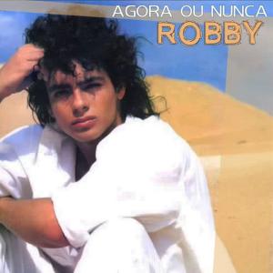ดาวน์โหลดและฟังเพลง Primeira Vez o Amor พร้อมเนื้อเพลงจาก Robby