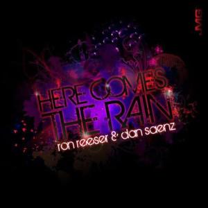 ดาวน์โหลดและฟังเพลง The Rain-1 [Macca Mix] (Macca Mix) พร้อมเนื้อเพลงจาก Ron Reeser