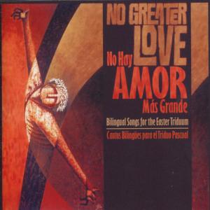 ดาวน์โหลดและฟังเพลง Litany of the Saints / Letanía de los Santos พร้อมเนื้อเพลงจาก Estela García-López