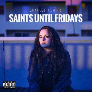 ดาวน์โหลดและฟังเพลง Valley Tantrums พร้อมเนื้อเพลงจาก Charlee Remitz