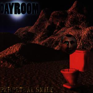 ดาวน์โหลดและฟังเพลง Bone พร้อมเนื้อเพลงจาก Dayroom