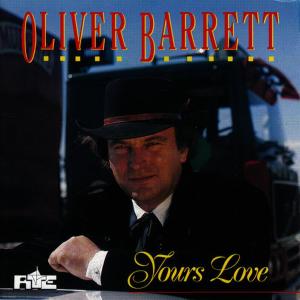 ดาวน์โหลดและฟังเพลง Yours Love พร้อมเนื้อเพลงจาก Oliver Barrett