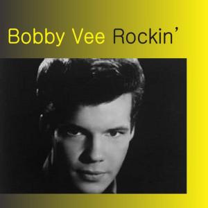 收聽Bobby Vee的I Gotta Know歌詞歌曲