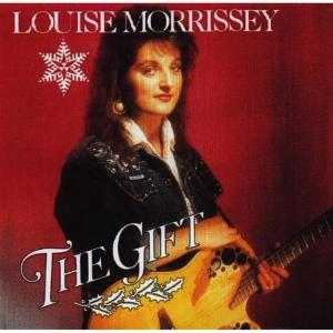ดาวน์โหลดและฟังเพลง The Gift พร้อมเนื้อเพลงจาก Louise Morrissey