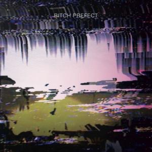 ดาวน์โหลดและฟังเพลง Better Next Time พร้อมเนื้อเพลงจาก B**ch Prefect