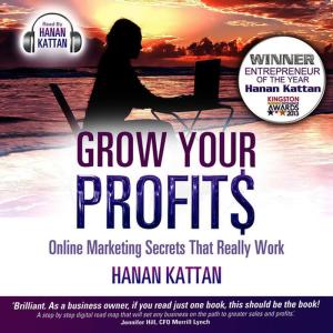 ดาวน์โหลดและฟังเพลง 2.2.3: Pay Per Click พร้อมเนื้อเพลงจาก Hanan Kattan