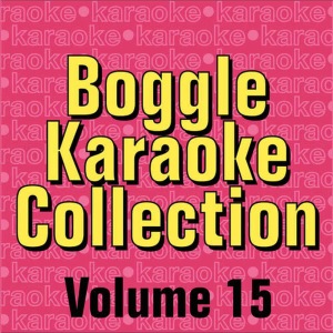 收聽Boggle Karaoke的Beautiful Sunday (In the Style Of 'Daniel Boone')歌詞歌曲