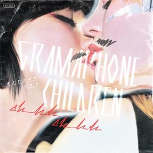 ดาวน์โหลดและฟังเพลง Superfine พร้อมเนื้อเพลงจาก Gramaphone Children