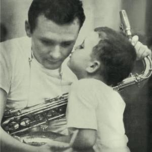 Stan Getz的專輯Stan Getz Plays (Bonus Track Version)