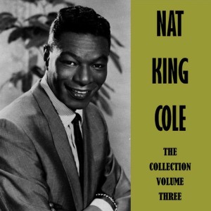 ดาวน์โหลดและฟังเพลง Papa Loves Mambo พร้อมเนื้อเพลงจาก Nat King Cole