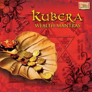 收聽Kshitij Tarey的Homa Mantra歌詞歌曲