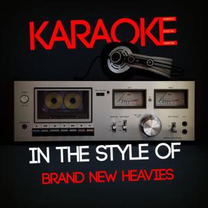 ดาวน์โหลดและฟังเพลง You Got a Friend (Karaoke Version) พร้อมเนื้อเพลงจาก Ameritz Digital Karaoke