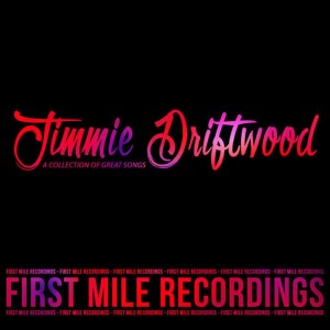 อัลบัม Jimmie Driftwood - A Collection of Great Songs ศิลปิน Jimmie Driftwood