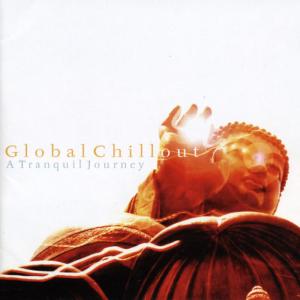 ดาวน์โหลดและฟังเพลง Espanol พร้อมเนื้อเพลงจาก Crimson Ensemble