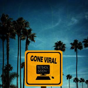 อัลบัม Gone Viral ศิลปิน Pop Feast