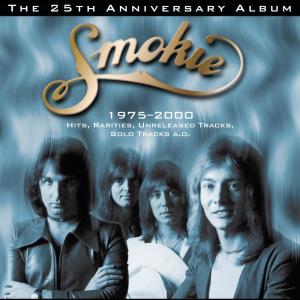 ดาวน์โหลดและฟังเพลง Look What You're Doin' พร้อมเนื้อเพลงจาก Smokie