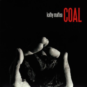 收聽Kathy Mattea的You'll Never Leave Harlan Alive歌詞歌曲