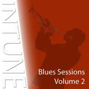 ดาวน์โหลดและฟังเพลง Ham and Eggs พร้อมเนื้อเพลงจาก Sonny Terry