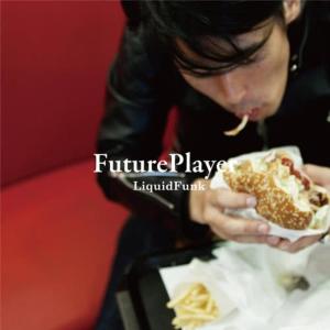 收聽Liquidfunk的Icaros歌詞歌曲