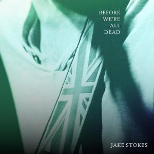 Listen to So Long song with lyrics from Jake Stokes