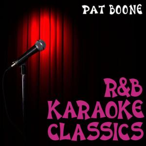 ดาวน์โหลดและฟังเพลง Papa's Got a Brand New Bag (Originally Performed by James Brown) [Karaoke Version] พร้อมเนื้อเพลงจาก Pat Boone