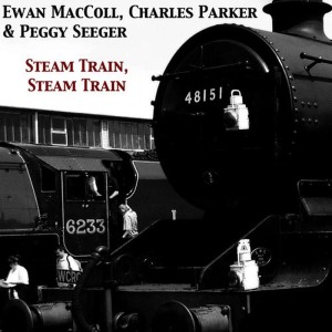 ดาวน์โหลดและฟังเพลง I May Be a Wage Slave on Monday พร้อมเนื้อเพลงจาก Ewan MacColl