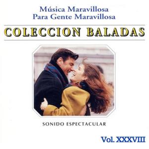 收聽Orquesta Música Maravillosa的Closed To You歌詞歌曲
