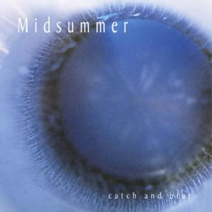 ดาวน์โหลดและฟังเพลง Image of Solemn Night พร้อมเนื้อเพลงจาก Midsummer